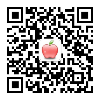 爱游戏官方链接